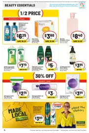 IGA catalogue week 24 Page 33