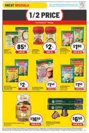 IGA catalogue week 24 Page 4