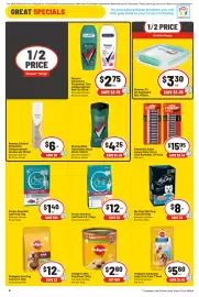 IGA catalogue week 24 Page 5