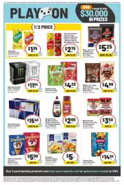 IGA catalogue week 24 Page 6
