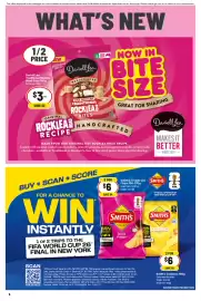 IGA catalogue week 24 Page 7