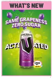 IGA catalogue week 24 Page 8