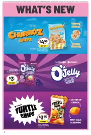 IGA catalogue week 24 Page 9