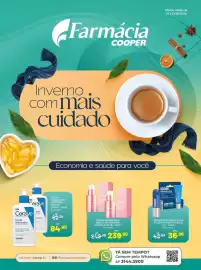 Tabloide Cooper Página 1