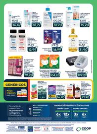 Folheto Coop semana 24 Página 2