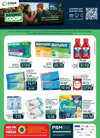 Folheto Coop semana 24 Página 1