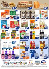 Catálogo Imec Supermercados Página 2