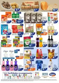 Catálogo Imec Supermercados Página 2