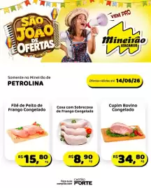 Folheto Mineirão Atacarejo semana 24 Página 2