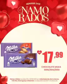 Encarte Royal Supermercados semana 24 Página 2