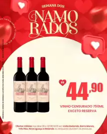 Encarte Royal Supermercados semana 24 Página 3