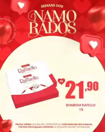 Encarte Royal Supermercados semana 24 Página 4