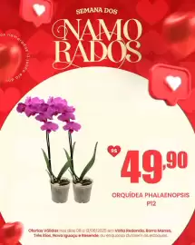 Encarte Royal Supermercados semana 24 Página 5