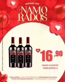 Encarte Royal Supermercados semana 24 Página 9