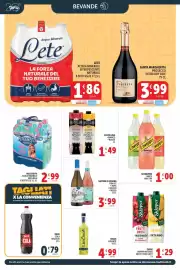 Volantino Deco Market Pagina 10