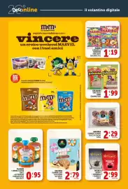 Volantino Deco Market Pagina 17