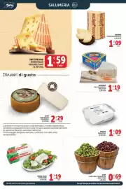 Volantino Deco Market Pagina 2
