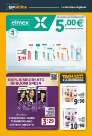 Volantino Deco Market Pagina 22