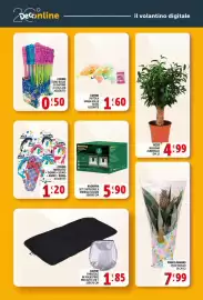 Volantino Deco Market Pagina 24