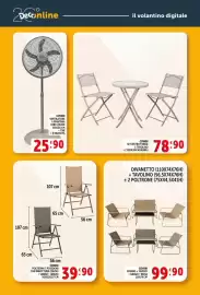Volantino Deco Market Pagina 25