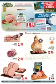 Volantino Deco Market Pagina 3