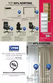 Jysk folder Pagina 11