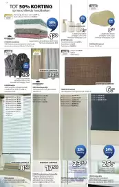 Jysk folder Pagina 12