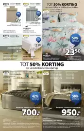 Jysk folder Pagina 13