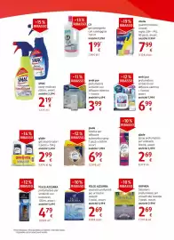 Volantino dm drogerie markt Pagina 10