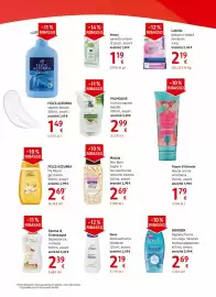 Volantino dm drogerie markt Pagina 4