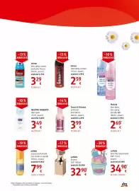 Volantino dm drogerie markt Pagina 5
