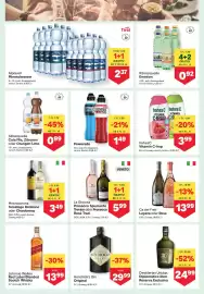 MPreis Flugblatt woche 24 Seite 10