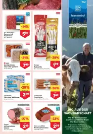 MPreis Flugblatt woche 24 Seite 3