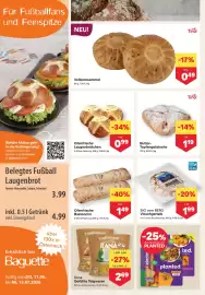 MPreis Flugblatt woche 24 Seite 4