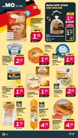 NETTO Prospekt woche 25 Seite 10