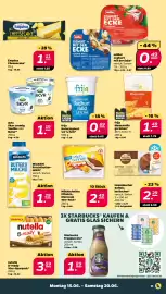 NETTO Prospekt woche 25 Seite 11