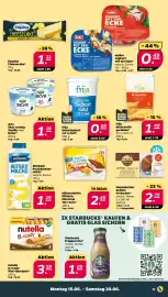Netto Prospekt woche 25 Seite 11