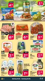 NETTO Prospekt woche 25 Seite 12