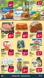 Netto Prospekt woche 25 Seite 12