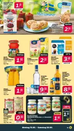 Netto Prospekt woche 25 Seite 13