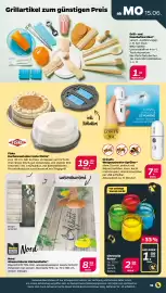 NETTO Prospekt woche 25 Seite 17