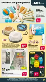 Netto Prospekt woche 25 Seite 17