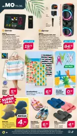 NETTO Prospekt woche 25 Seite 18