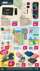 Netto Prospekt woche 25 Seite 18