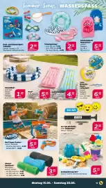NETTO Prospekt woche 25 Seite 19