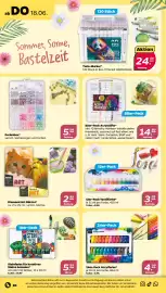 NETTO Prospekt woche 25 Seite 24