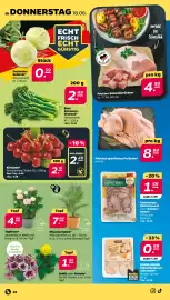 NETTO Prospekt woche 25 Seite 26