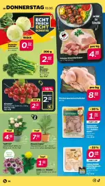 Netto Prospekt woche 25 Seite 26