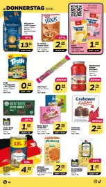 Netto Prospekt woche 25 Seite 28