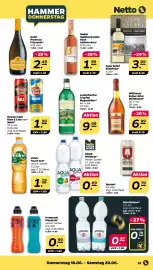 Netto Prospekt woche 25 Seite 29